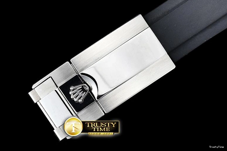 0106 ROLDYT0261B – Daytona Classic 908